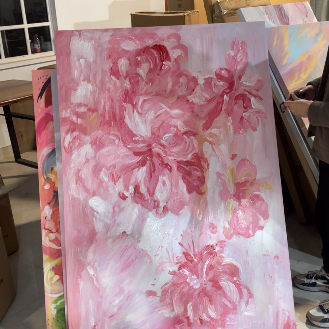 无铅玻璃红陶红陶红陶红红陶