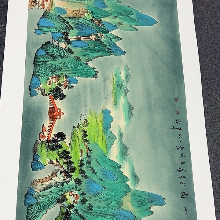 竖款晚上好呀，惊喜……喜欢