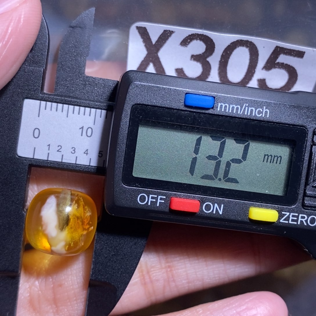 蜜蜡未镶嵌裸石未镶嵌琥珀蜜蜡裸石