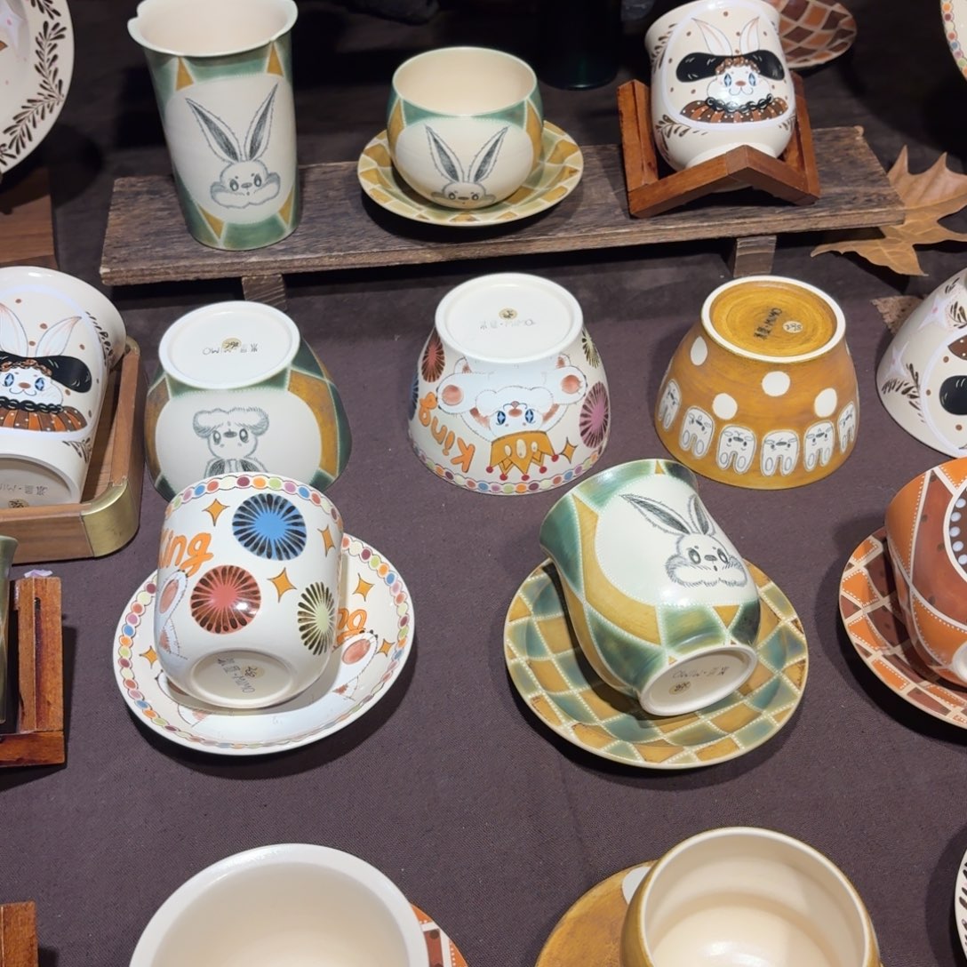 紫砂32陶瓷陶瓷陶瓷