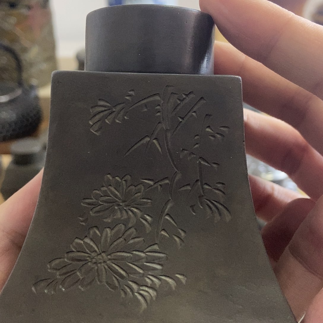 哈哈哈哈哈哈哈哈哈哈哈