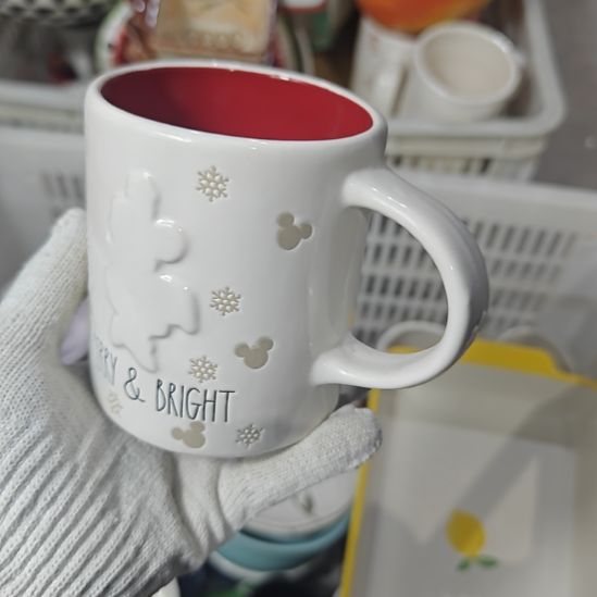 陶瓷餐具杯碗盘微瑕介意慎拍