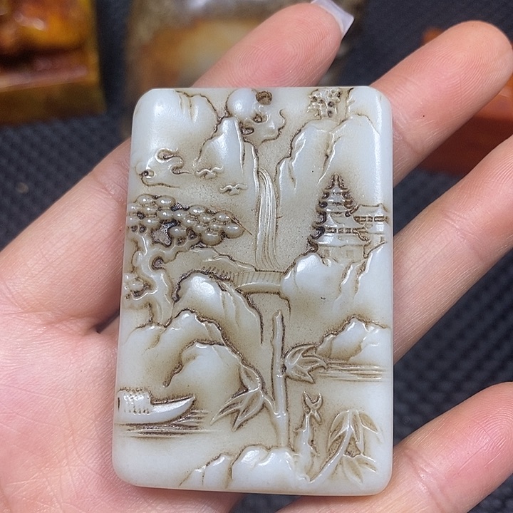 紫砂官方链接一物一图