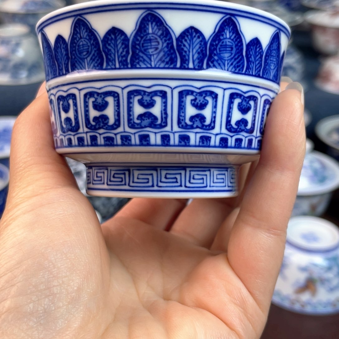 开播福利芭蕉主人杯