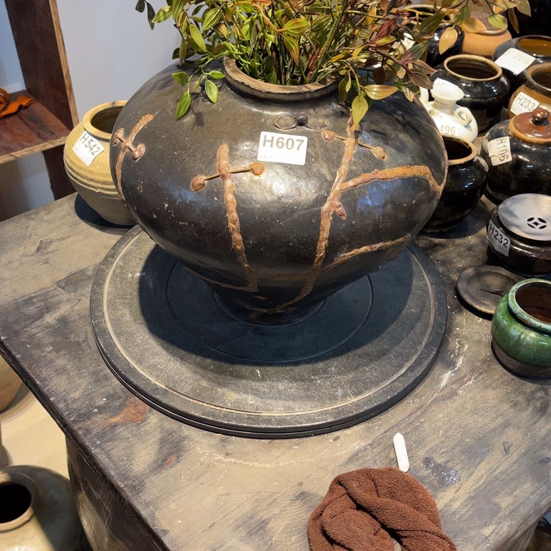 忍***胜H607你好啊我的天我真的