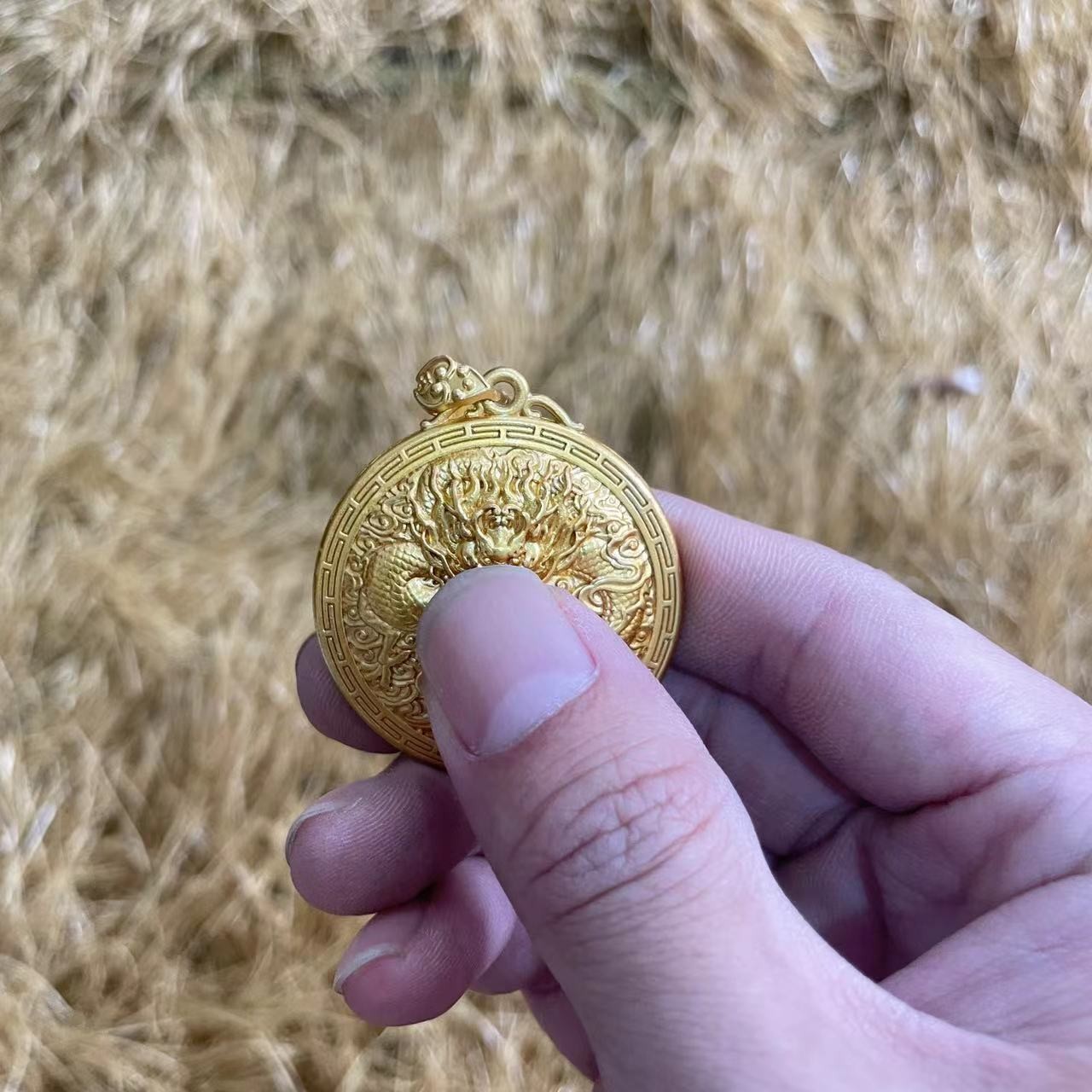 现代工艺品摆件143精美摆件  精美摆件  现代复古摆件