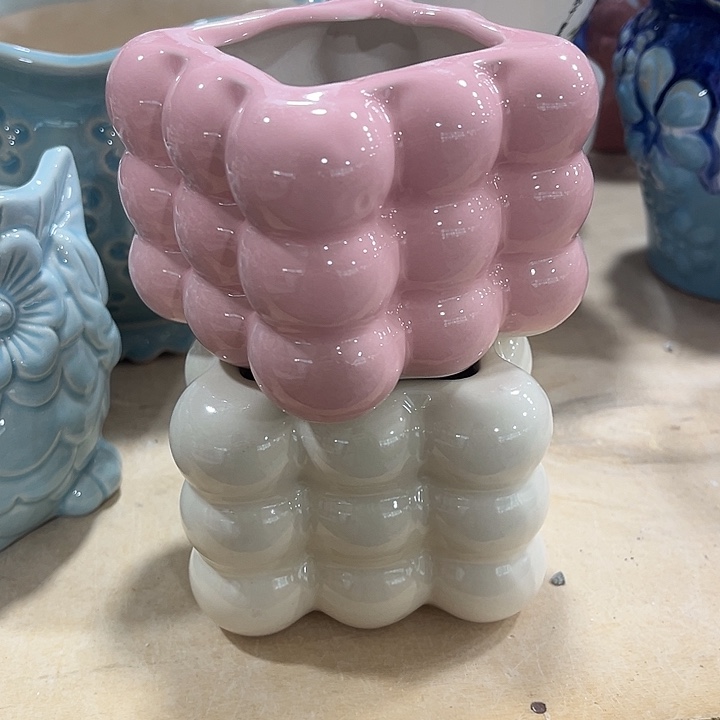 听好尺寸再下单哈