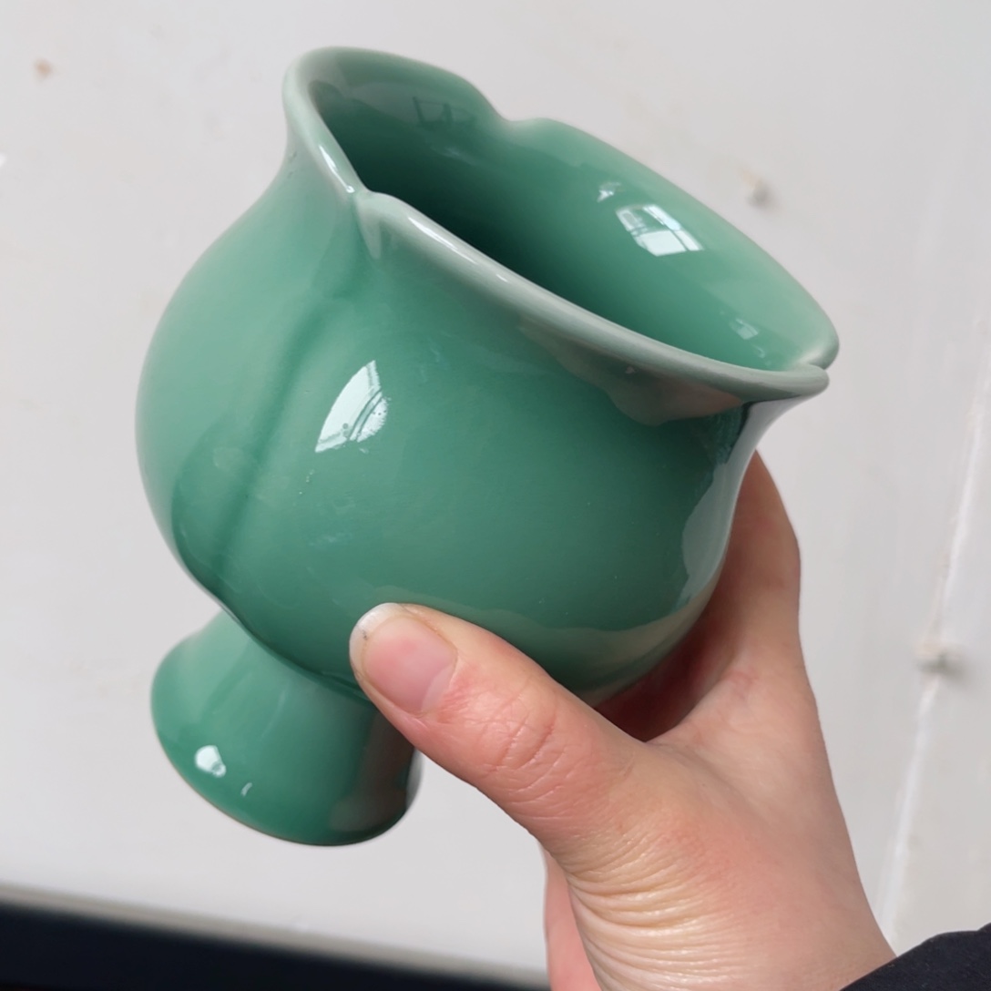 瓷片哈哈哈哈哈哈哈哈哈哈哈哈