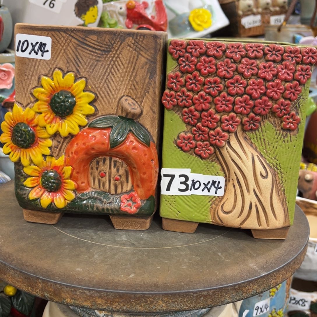 嬞***凑满15包邮发货发货