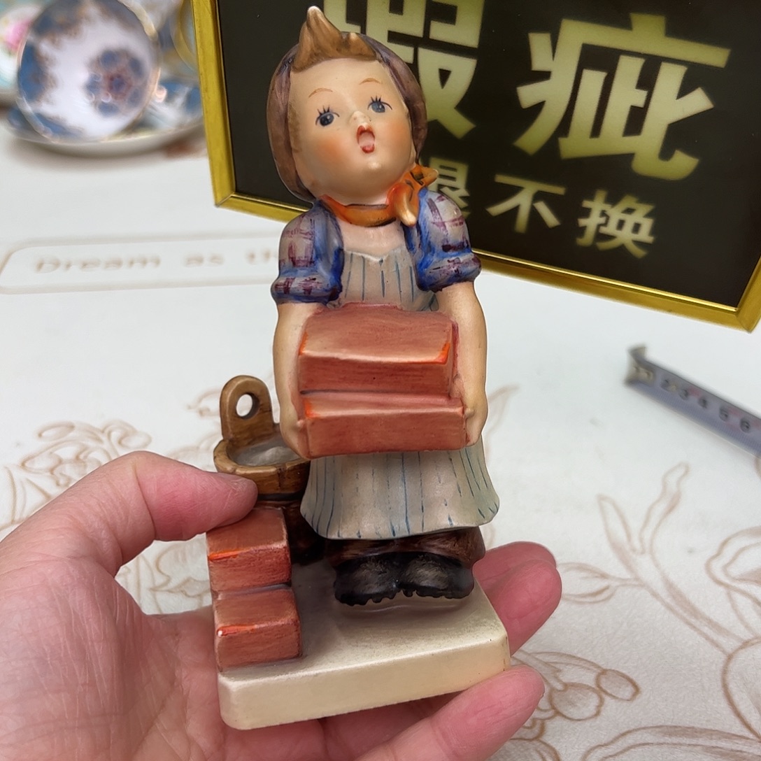 盘维多利亚欧洲中古