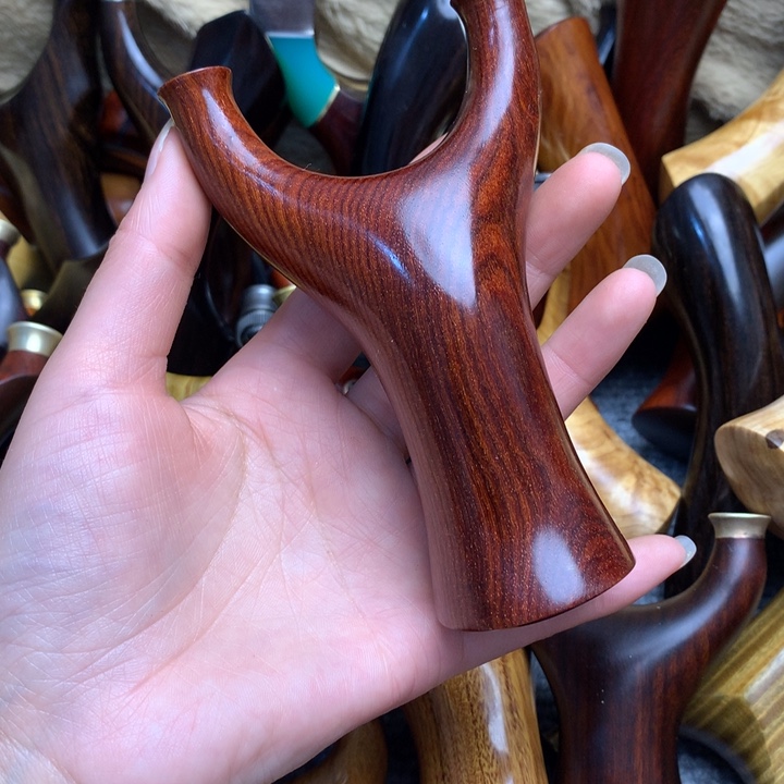 大果紫檀（缅甸花梨）1731