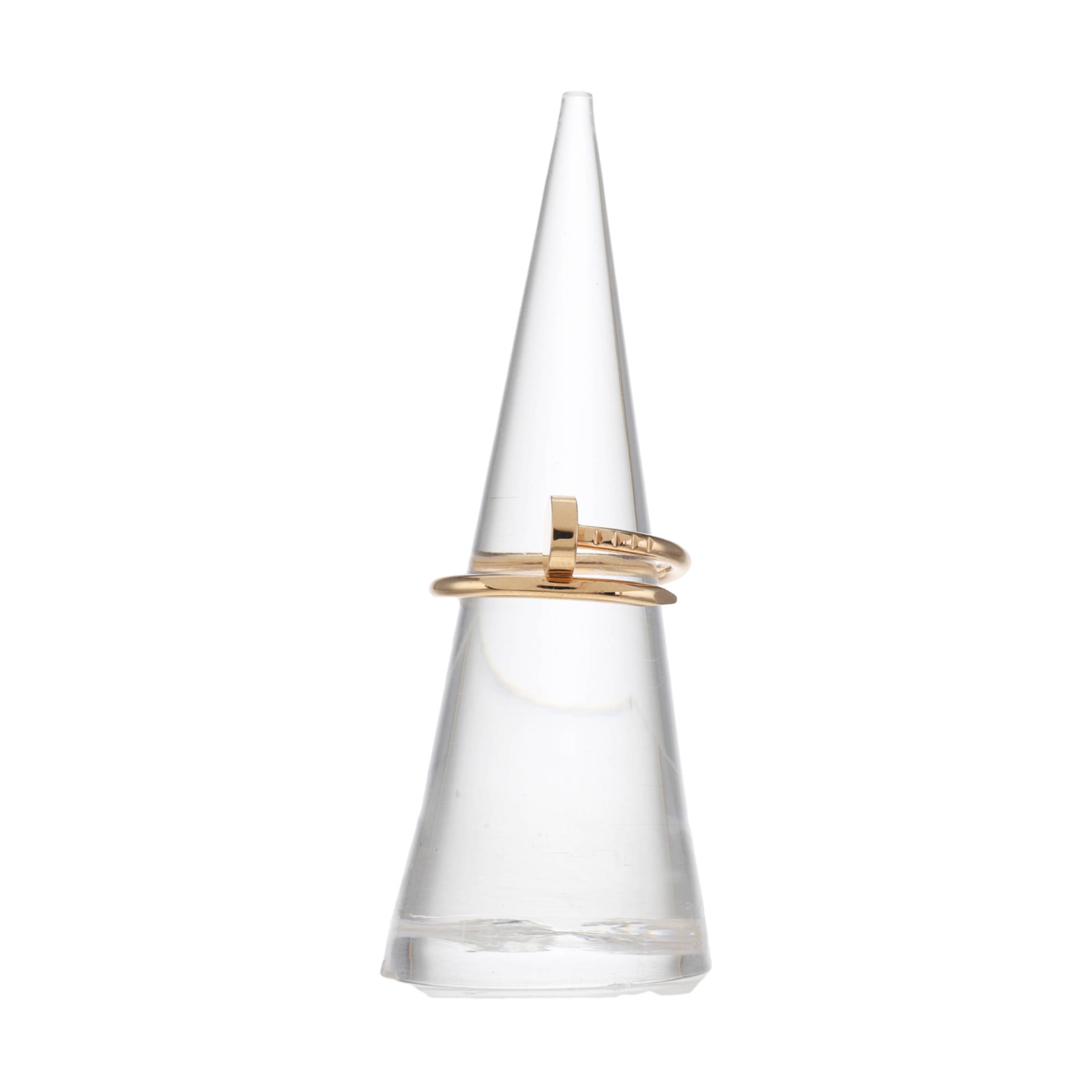 红布林/C1开箱/卡地亚/87859873/z/121287