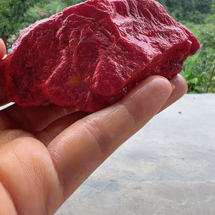 海***魂天然辰砂42424242424242