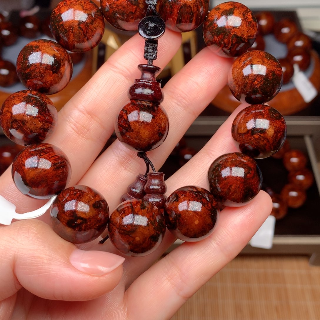 黄花梨/降香黄檀洋8f