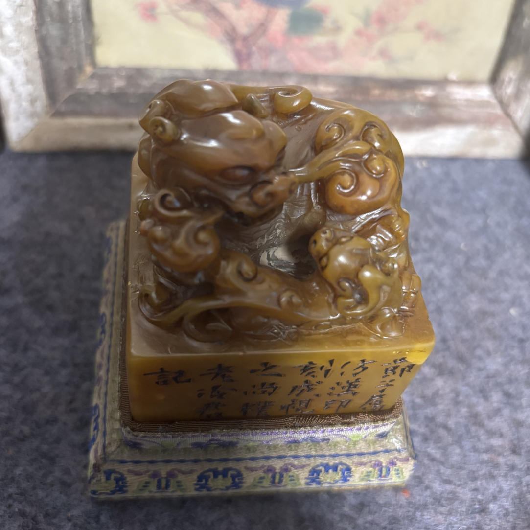 手工艺品摆件改拍连接