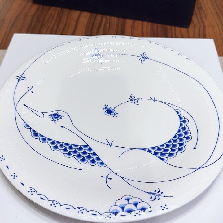 瓷片杯子杯子杯子水杯杯子水杯