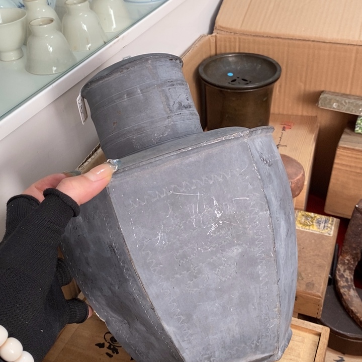 初遇见过节也不放假嘻嘻