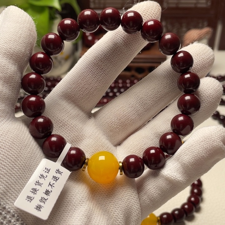 其他核桃猴头微瑕不退不换