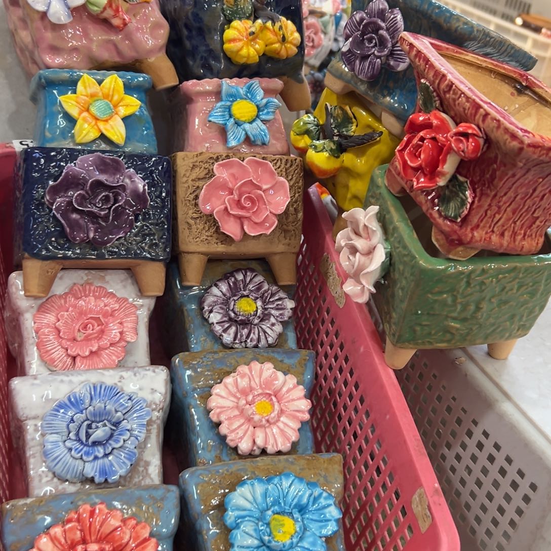 540 花盆满20元发货退款拉黑