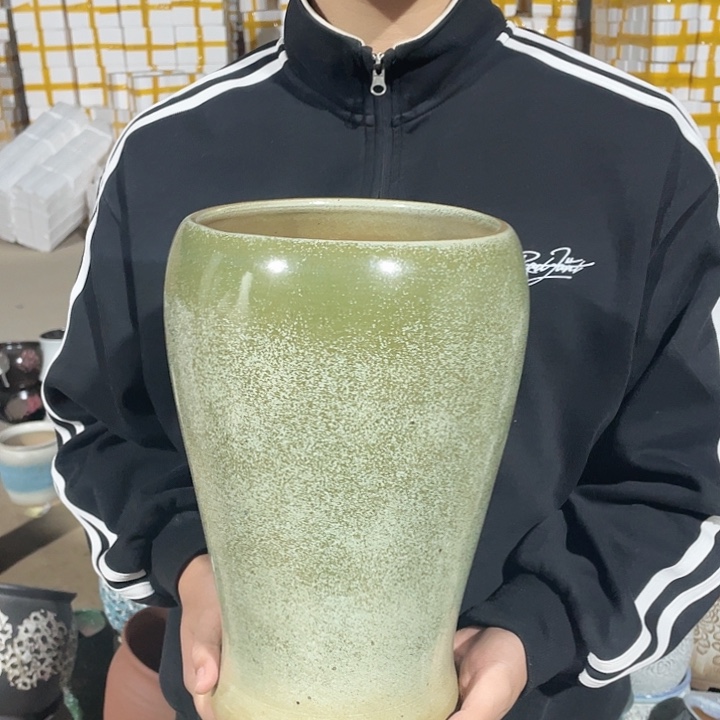 正品一个18/31系列
