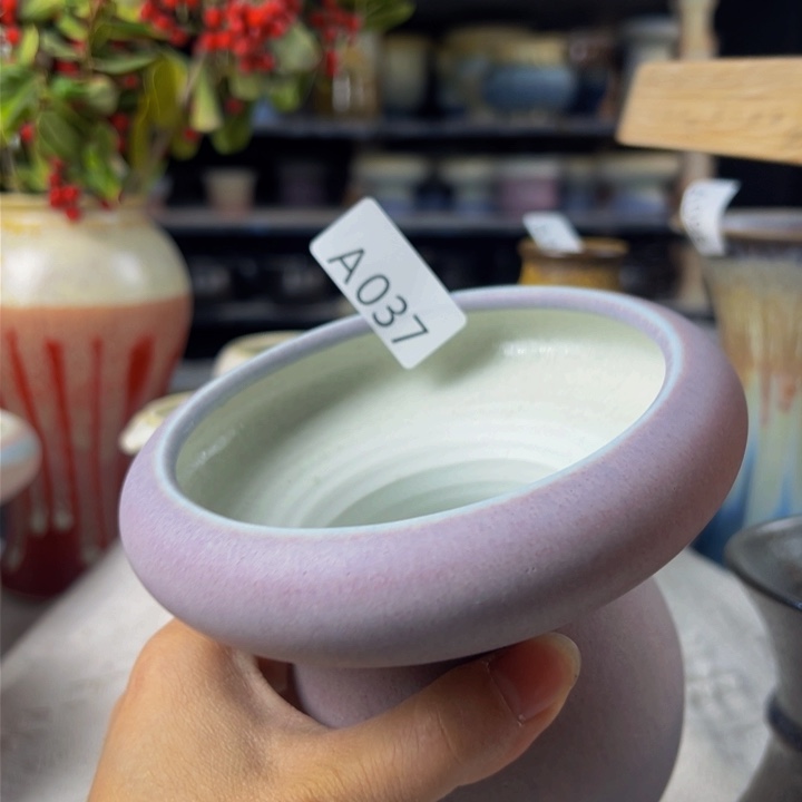 景德镇陶瓷研究所