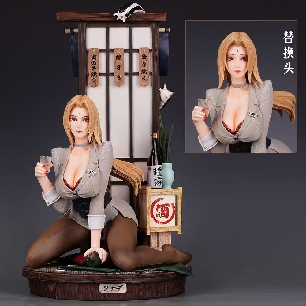 兑换碎片潮玩社.