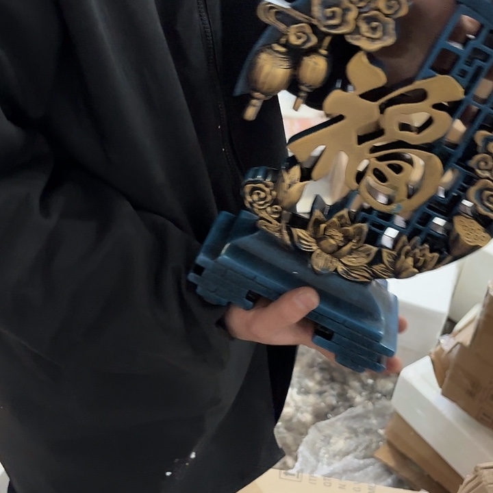 样品样品 样品样品树脂