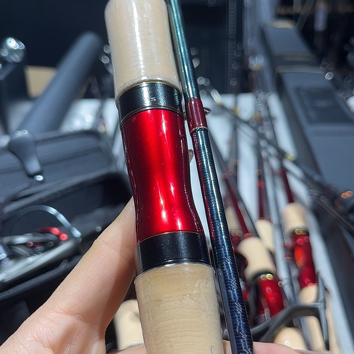 朋***友碳素3.8m2.1m2.4m2.7m