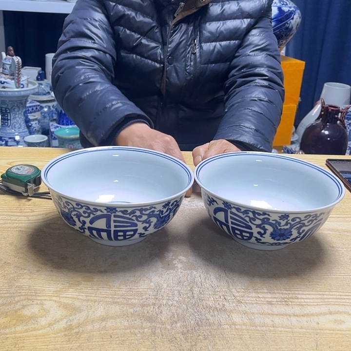 陶摆件瓷器摆件设计作品
