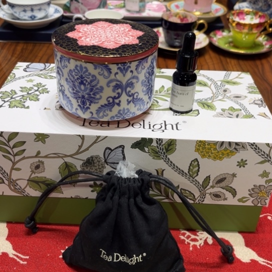 瓷片茶杯茶杯茶杯茶盏茶杯