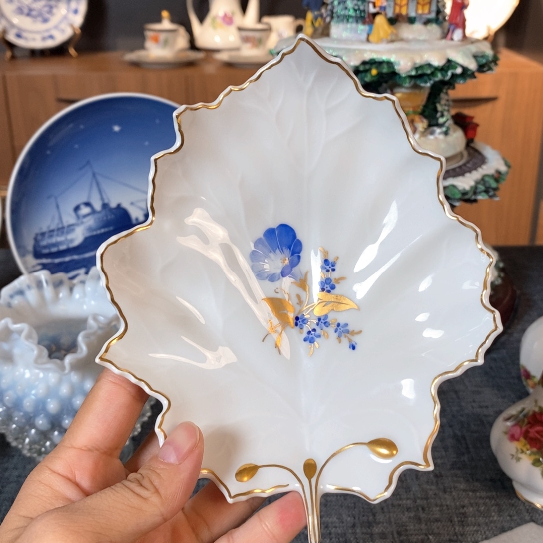 紫砂中古瓷器其他瓷器10