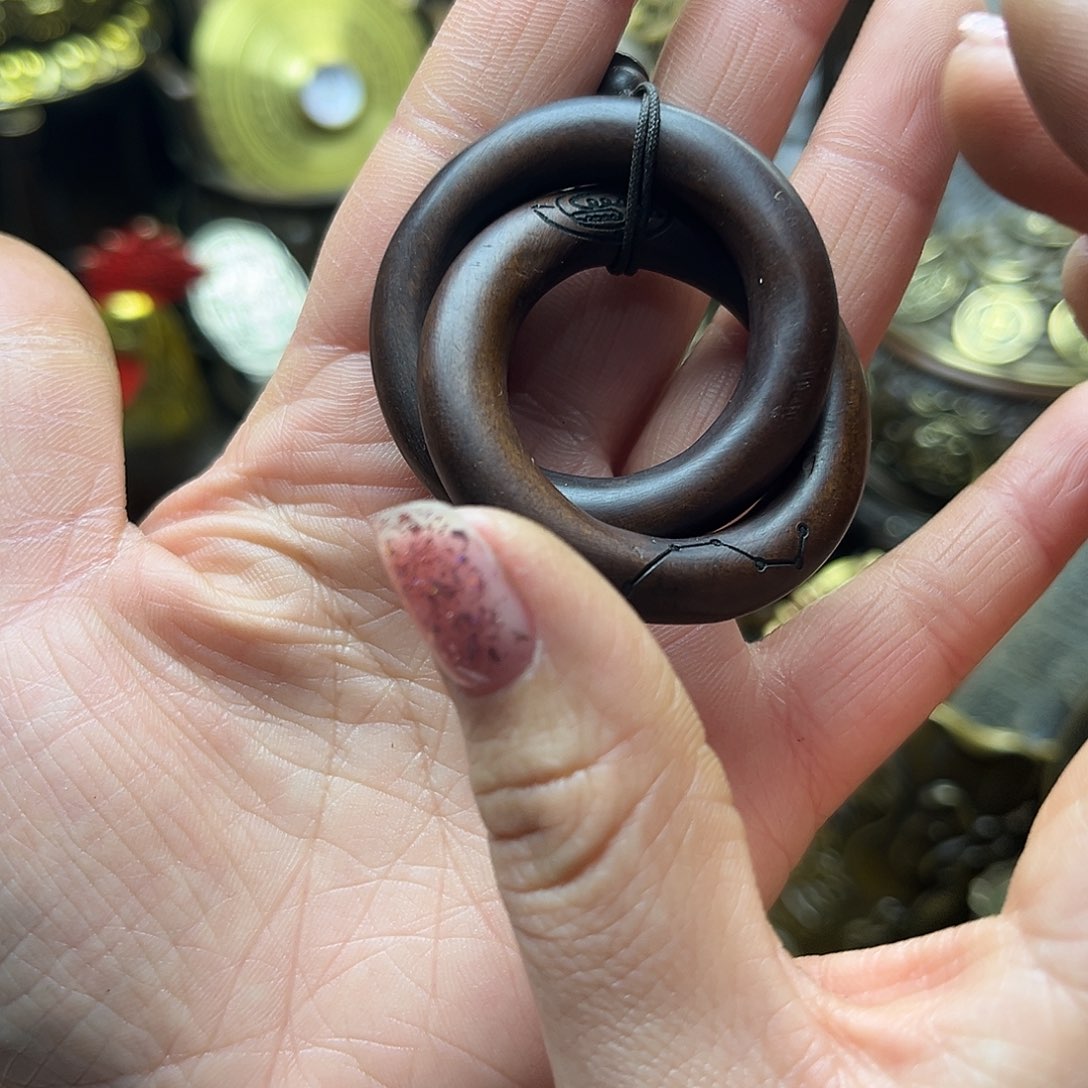 文玩铜器点击下单有运费险