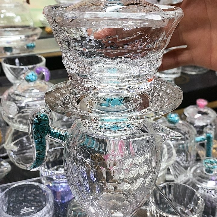 闪购商品孤品包邮