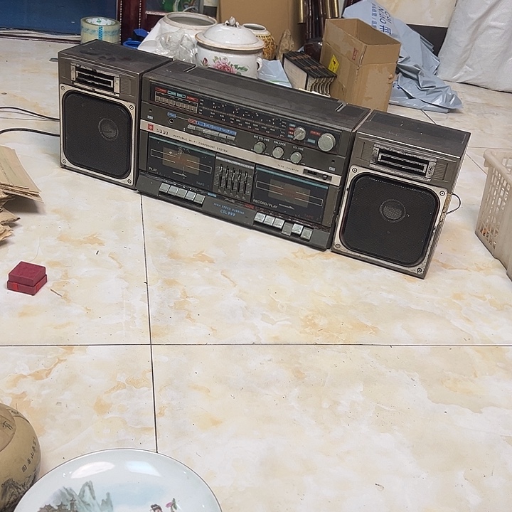 1***通非洲紫檀（红花梨）