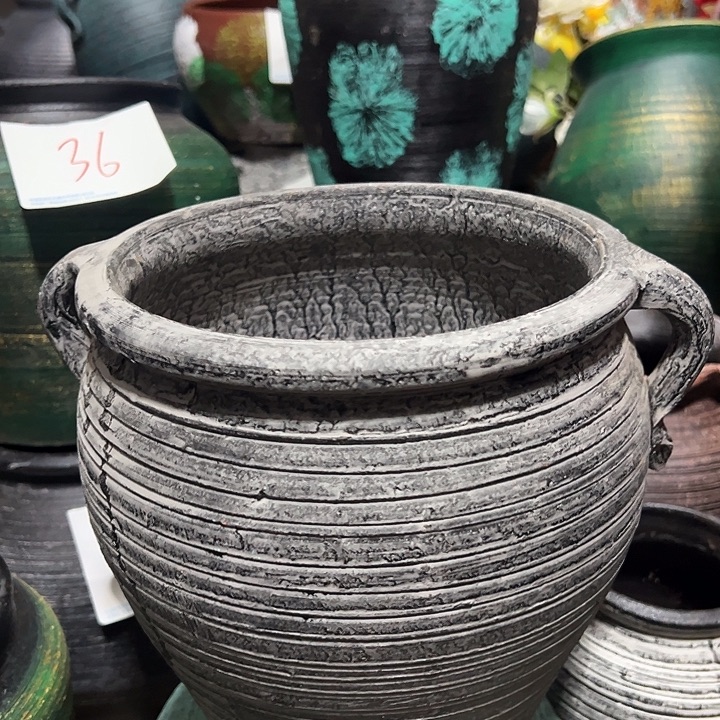 默认打孔口不圆高19口19