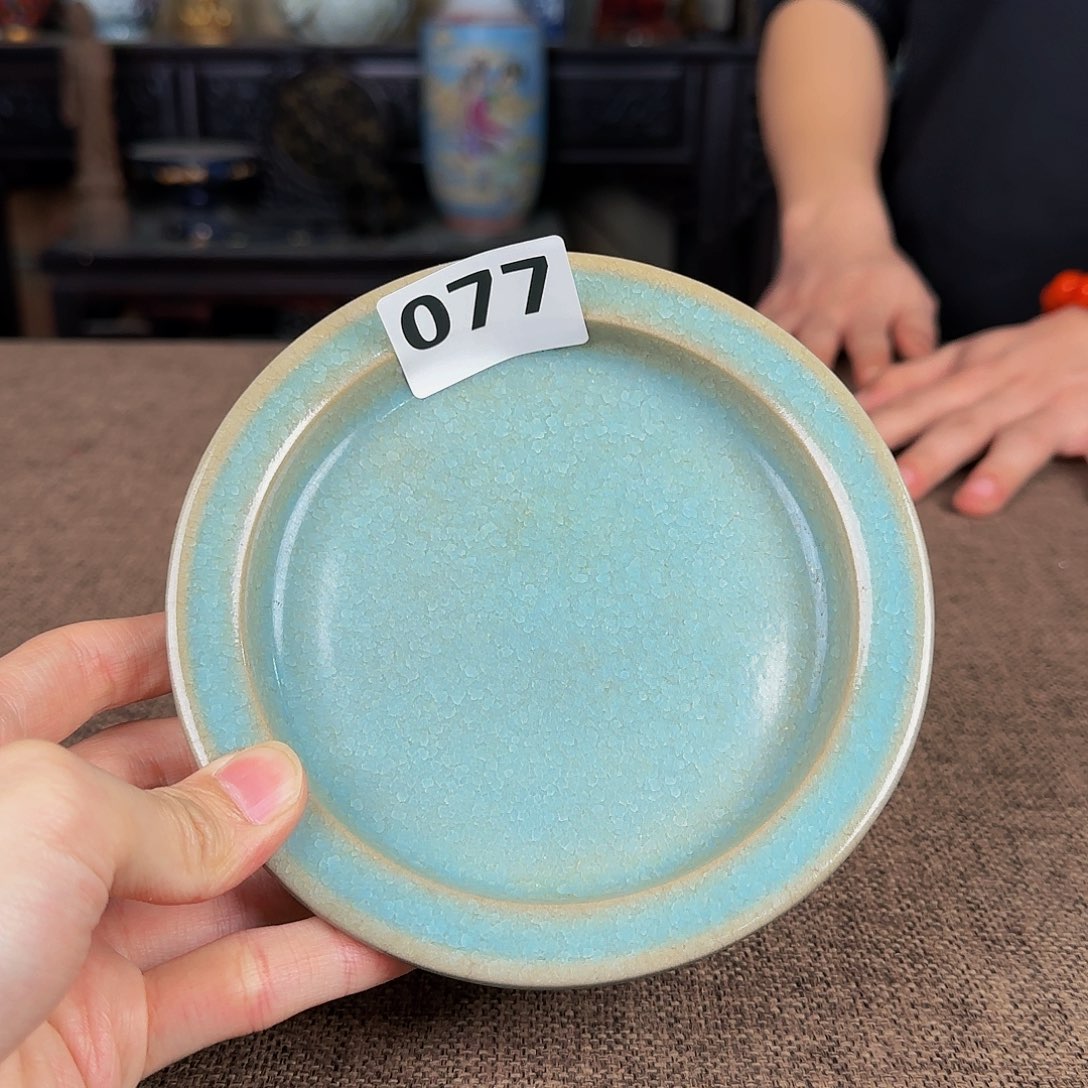 杯正能量满满的正能量