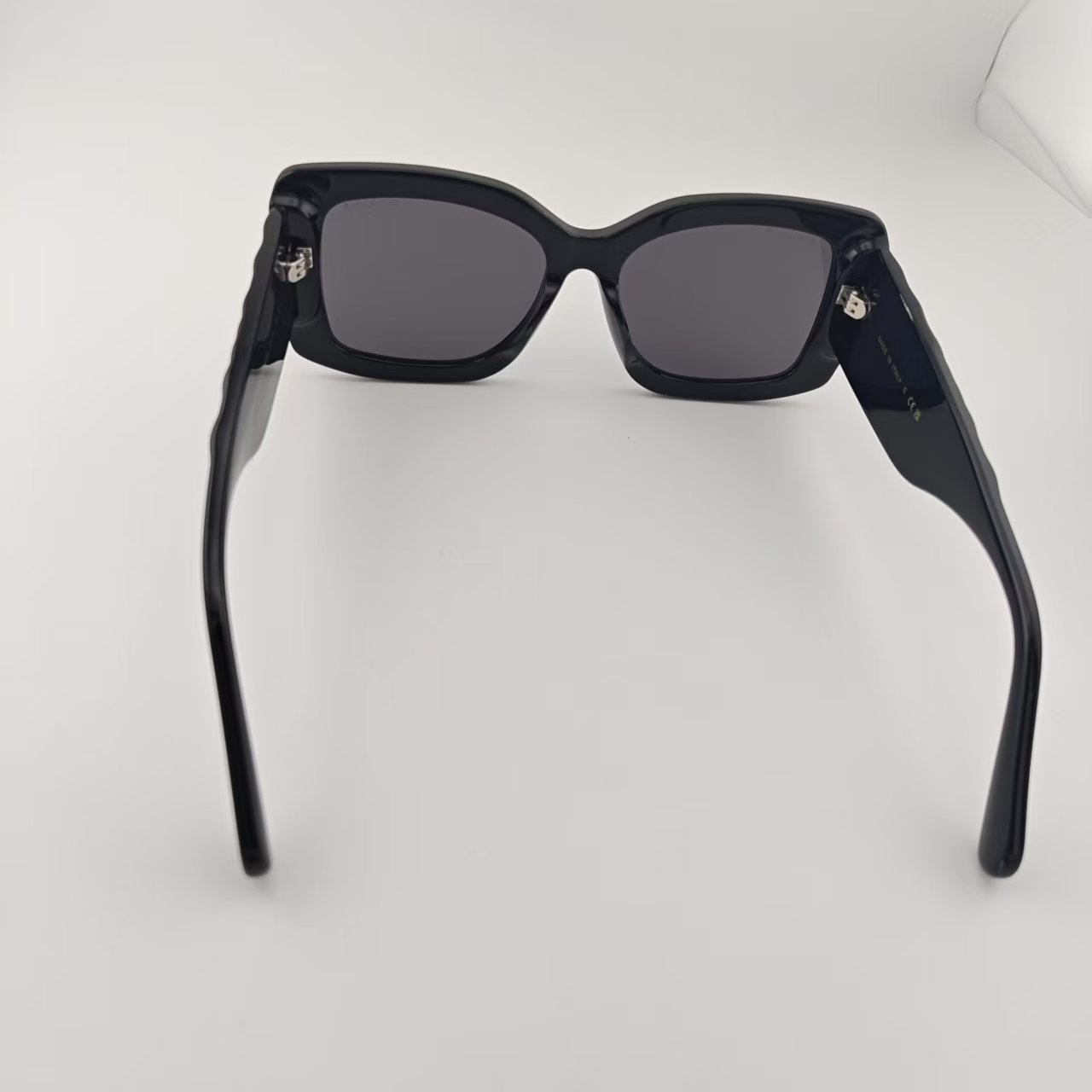 VTGViVi饰品/中古饰品/时尚复古/A43/新款中古