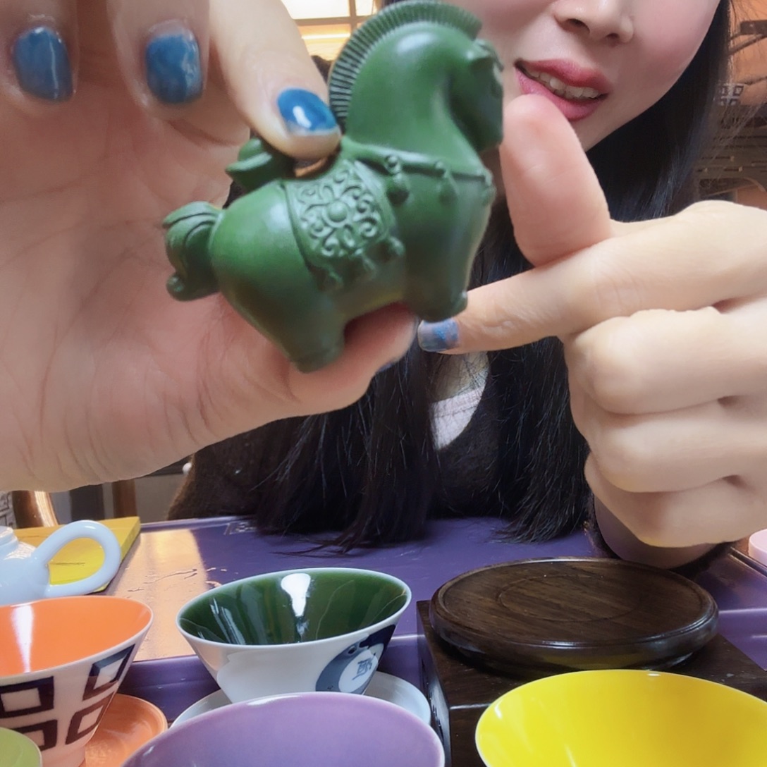 茶宠紫砂啊啊啊啊啊啊啊啊啊啊啊