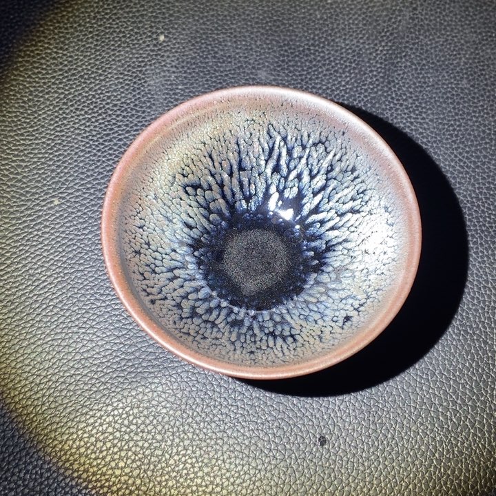 茶盏C*仔111111111111