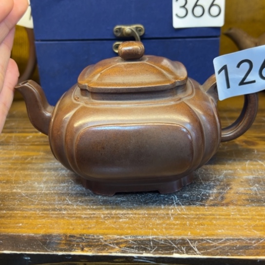 【闪购商品】紫砂茶壶钉*紫砂壶等