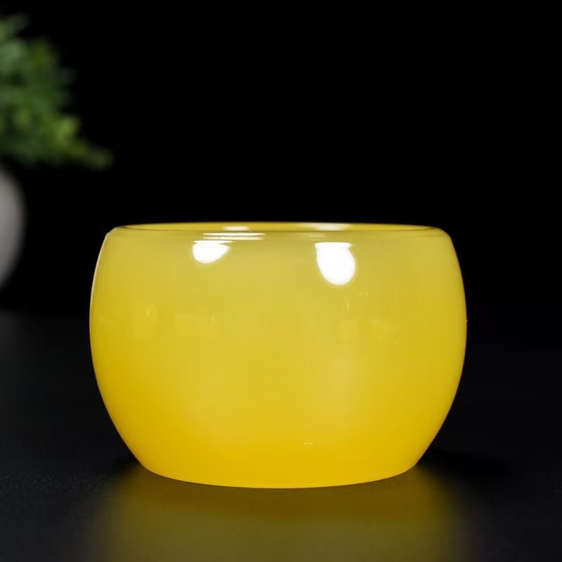 DIY时尚饰品  A11