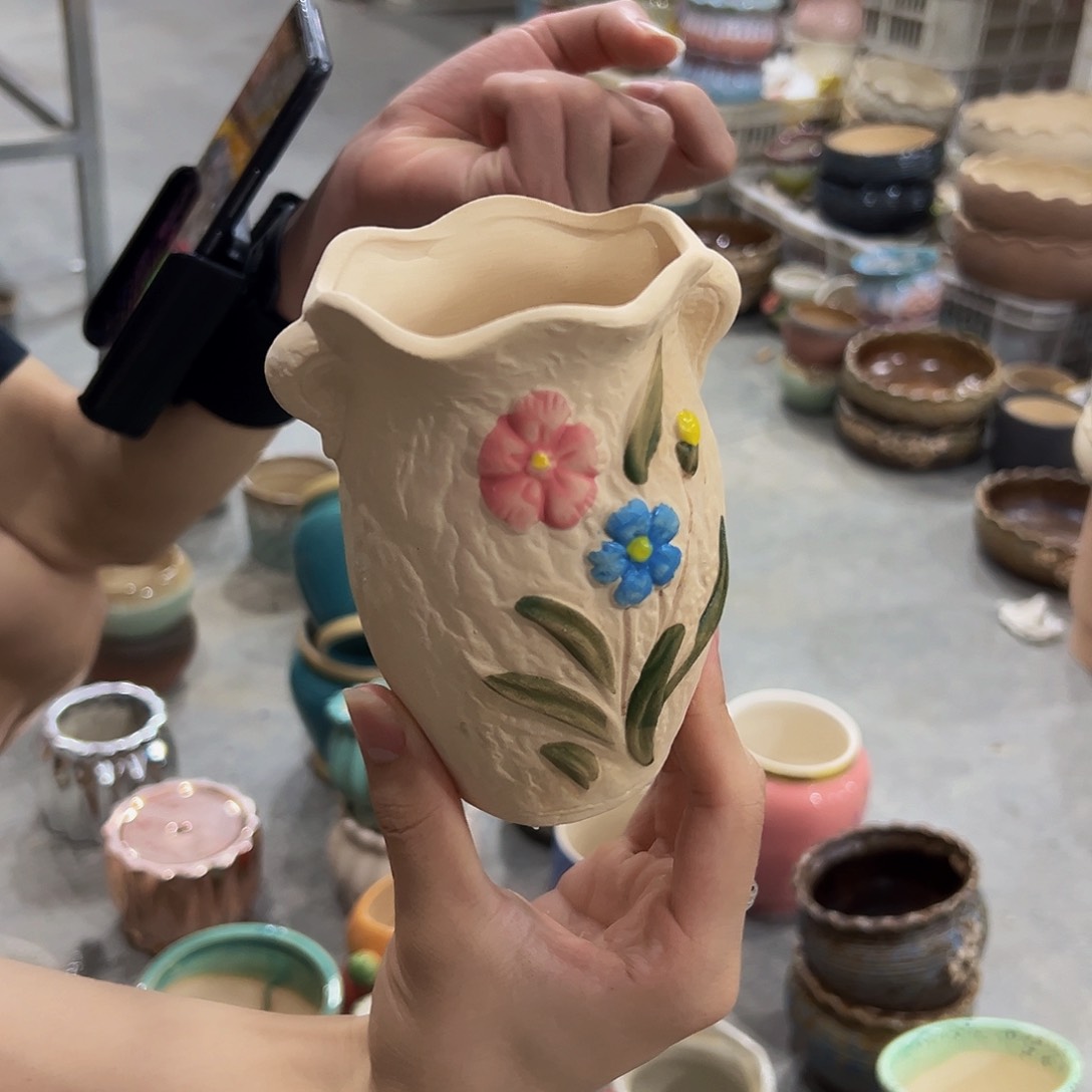 福利款！数量有限！