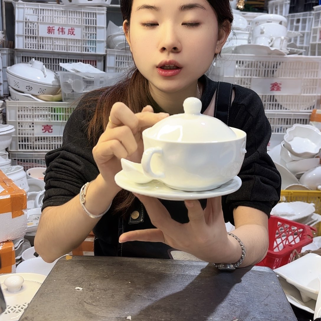 盘微瑕产品………D239两套