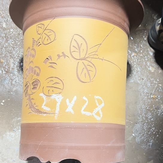 紫砂工艺厂……紫砂工艺厂……
