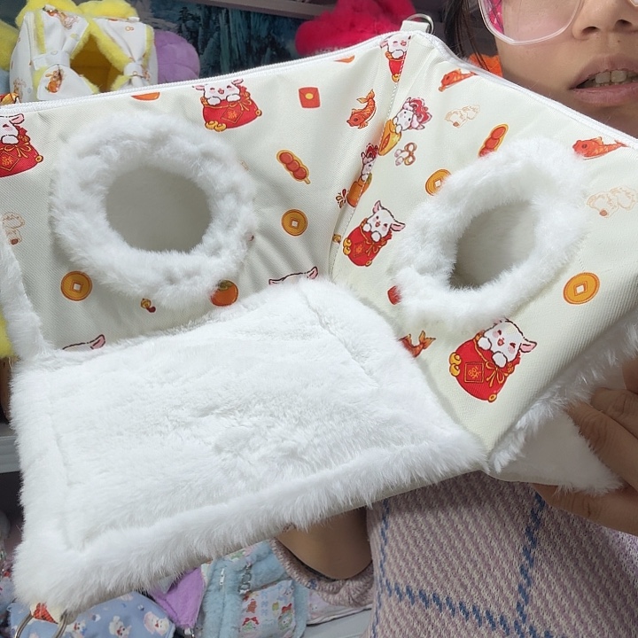 晶晶专拍他人勿拍