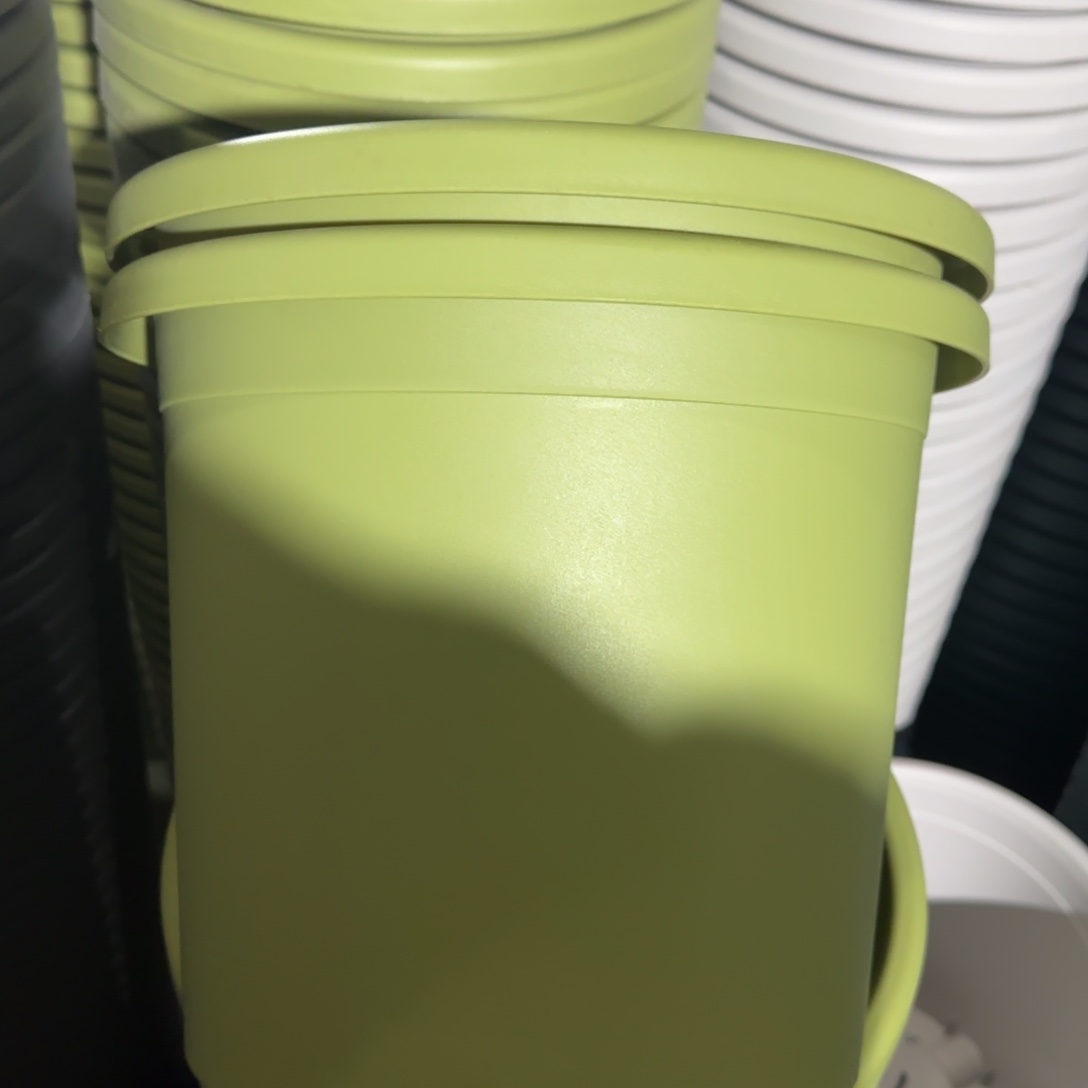 树脂特价5#无拖果绿6