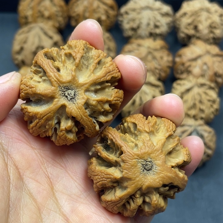 石***翁吊坠文玩核桃突突突突突突突突突突突