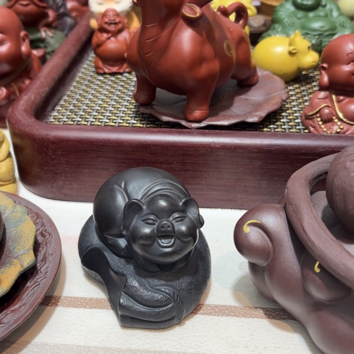 紫砂茶宠李**?哈哈哈哈哈哈哈哈哈