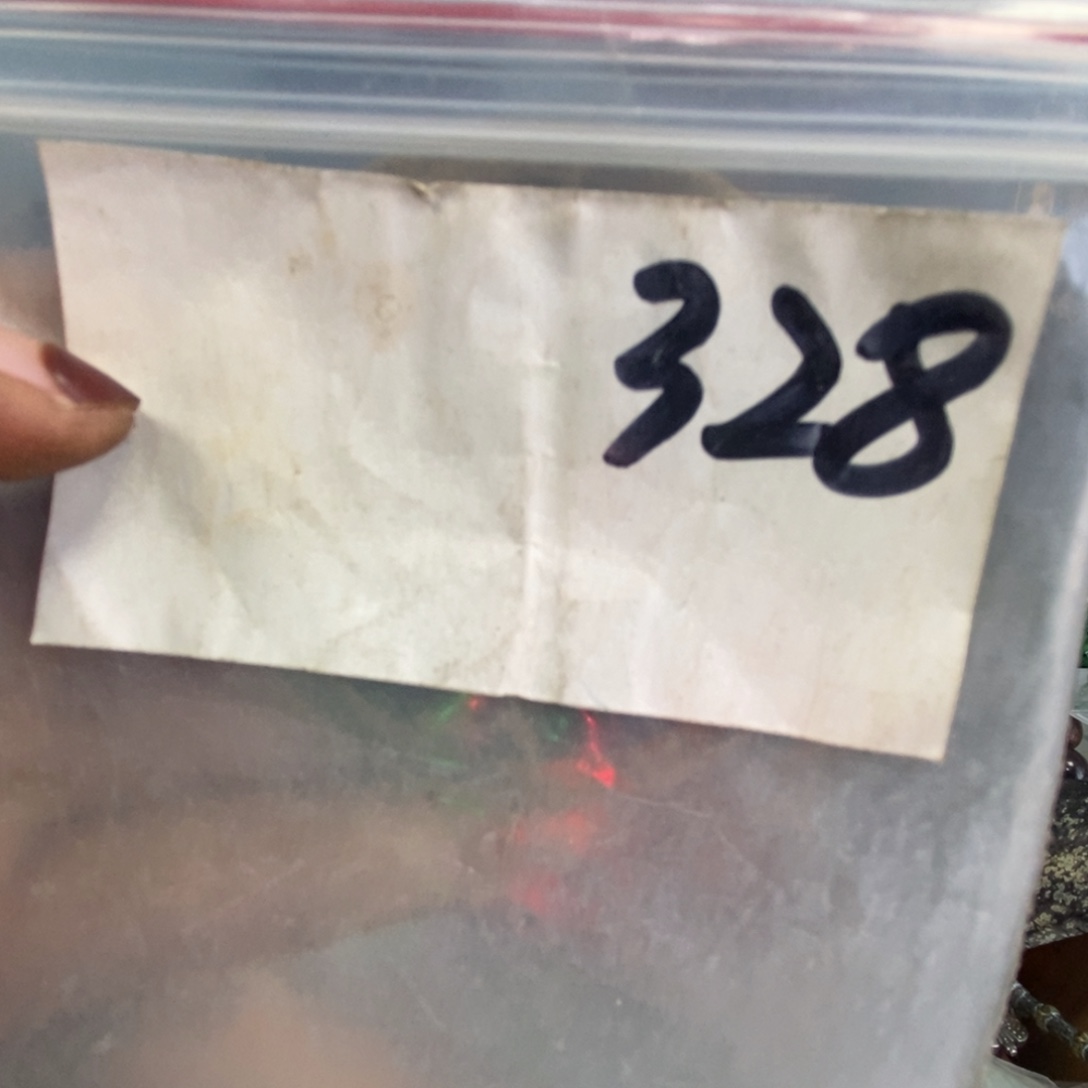 元***人农村杂项家居饰品专属链接