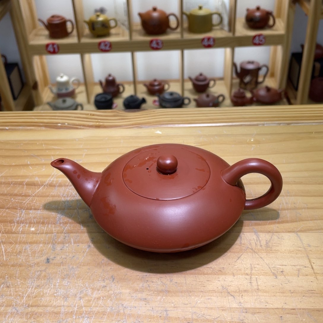 紫砂紫砂茶具家用紫砂茶具家用